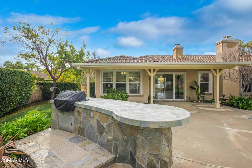 Undisclosed Address Camarillo, CA 93012 - Photo 37 of 58