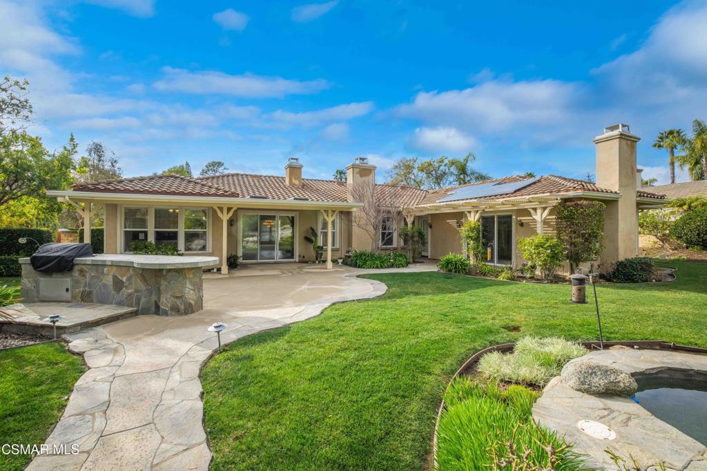 Undisclosed Address Camarillo, CA 93012 - Photo 38 of 58