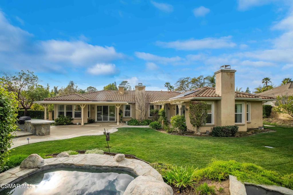 Undisclosed Address Camarillo, CA 93012 - Photo 39 of 58