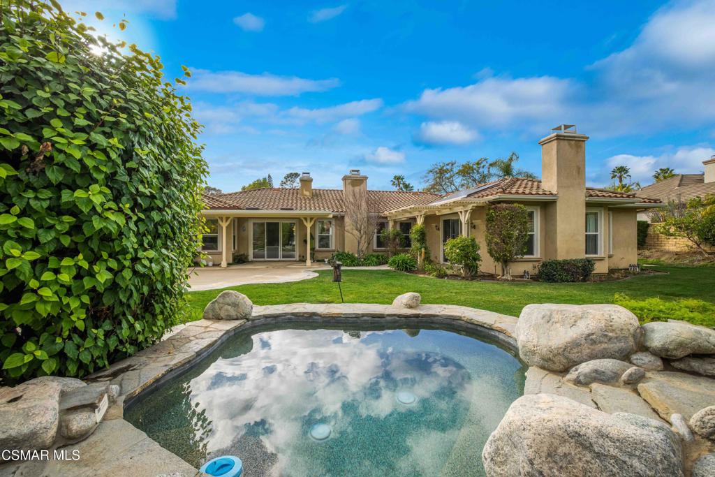 Undisclosed Address Camarillo, CA 93012 - Photo 40 of 58