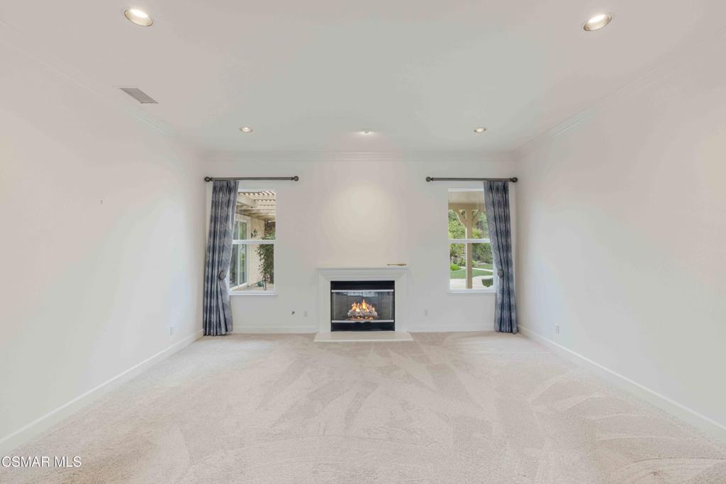 Undisclosed Address Camarillo, CA 93012 - Photo 4 of 58