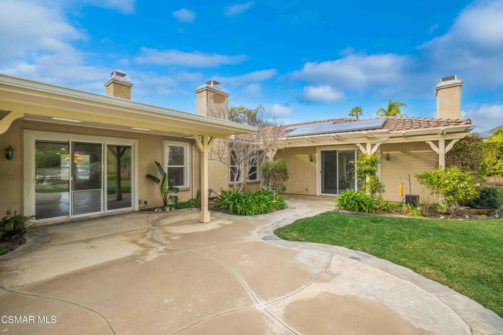 Undisclosed Address Camarillo, CA 93012 - Photo 41 of 58