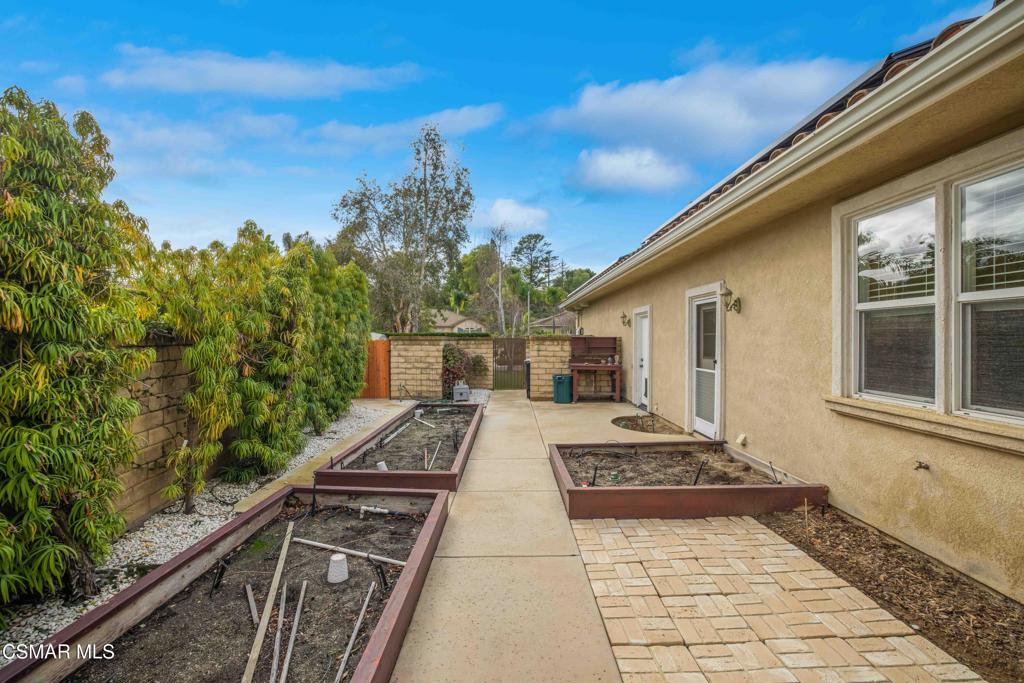 Undisclosed Address Camarillo, CA 93012 - Photo 42 of 58