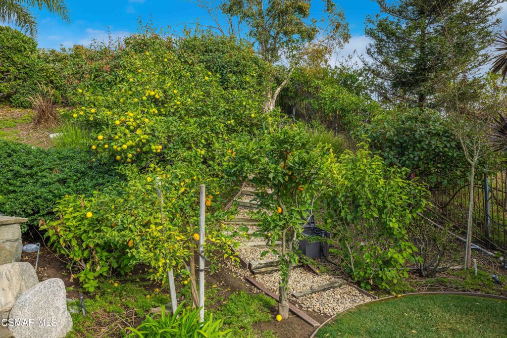 Undisclosed Address Camarillo, CA 93012 - Photo 43 of 58