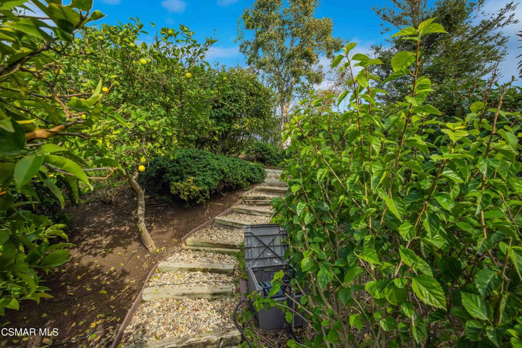 Undisclosed Address Camarillo, CA 93012 - Photo 44 of 58