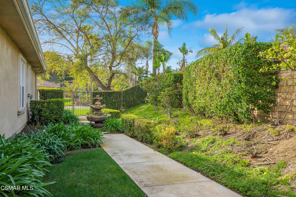 Undisclosed Address Camarillo, CA 93012 - Photo 46 of 58