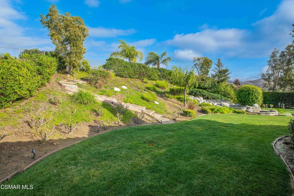 Undisclosed Address Camarillo, CA 93012 - Photo 47 of 58