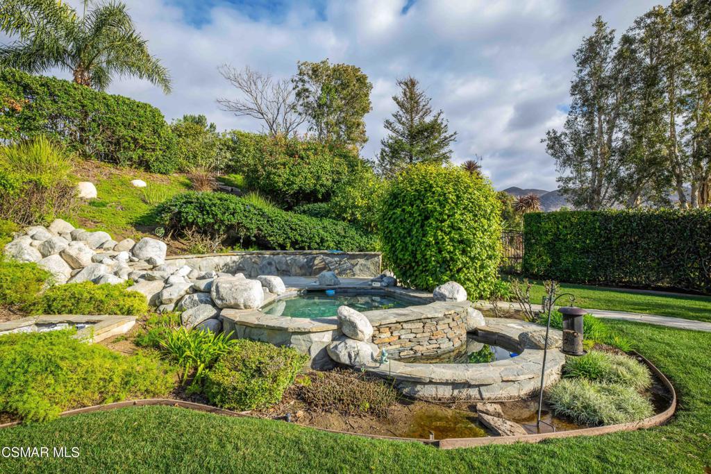 Undisclosed Address Camarillo, CA 93012 - Photo 49 of 58