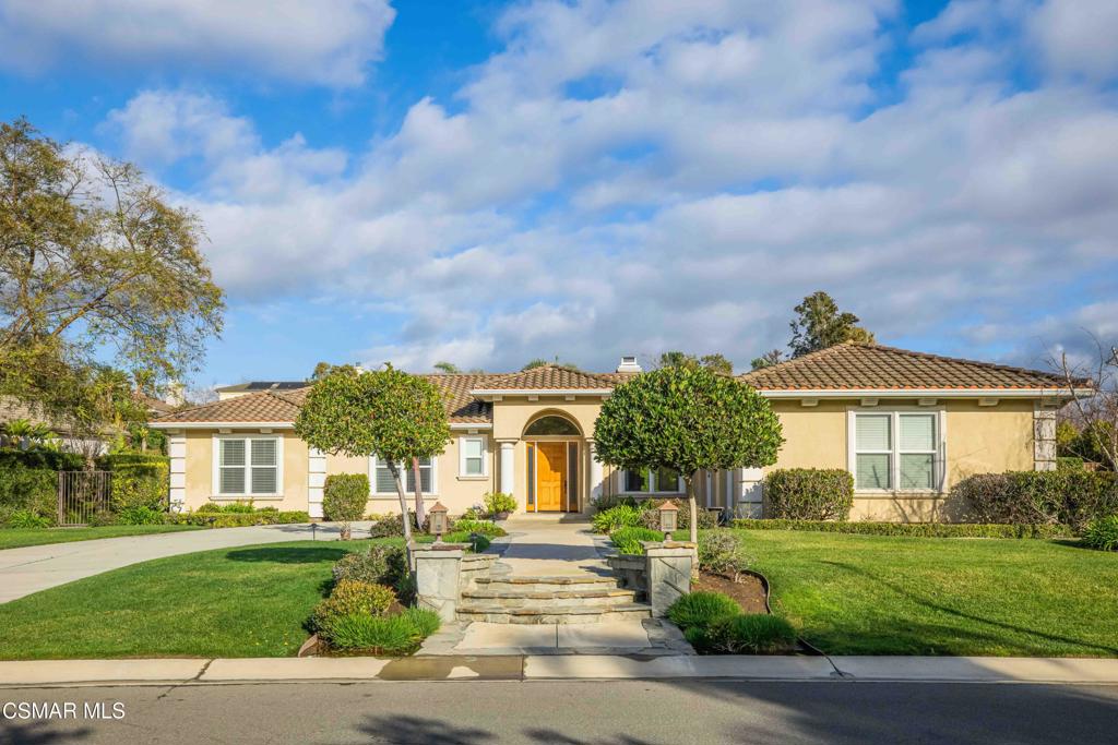 Undisclosed Address Camarillo, CA 93012 - Photo 50 of 58