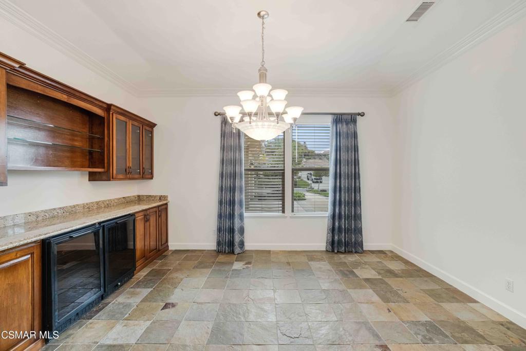 Undisclosed Address Camarillo, CA 93012 - Photo 5 of 58