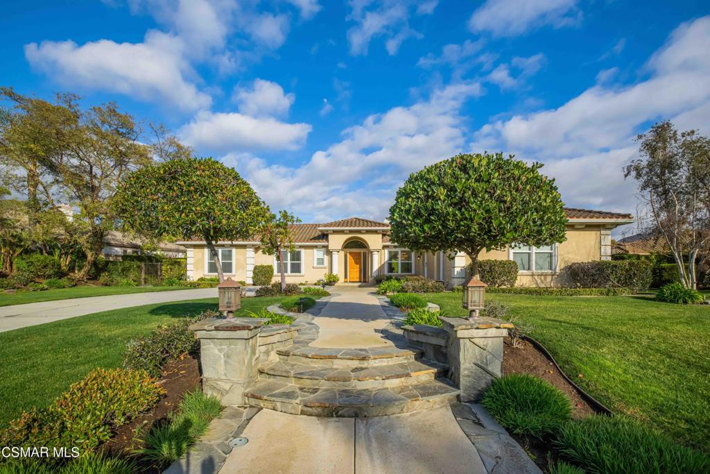 Undisclosed Address Camarillo, CA 93012 - Photo 51 of 58