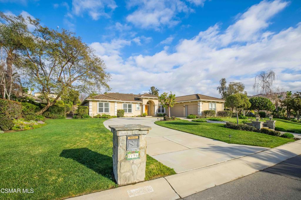 Undisclosed Address Camarillo, CA 93012 - Photo 52 of 58