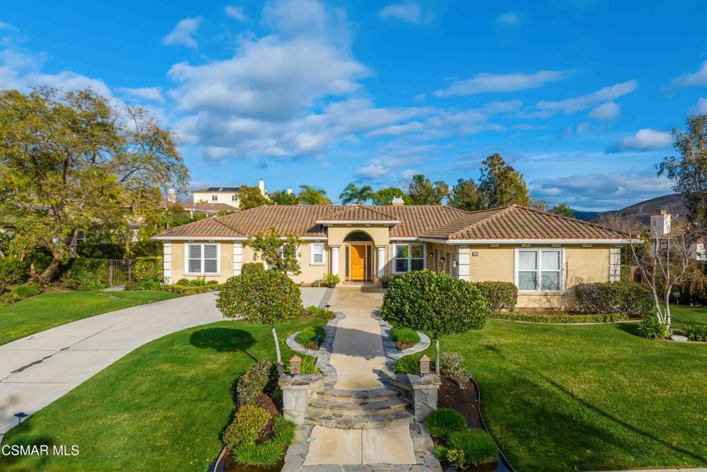 Undisclosed Address Camarillo, CA 93012 - Photo 53 of 58