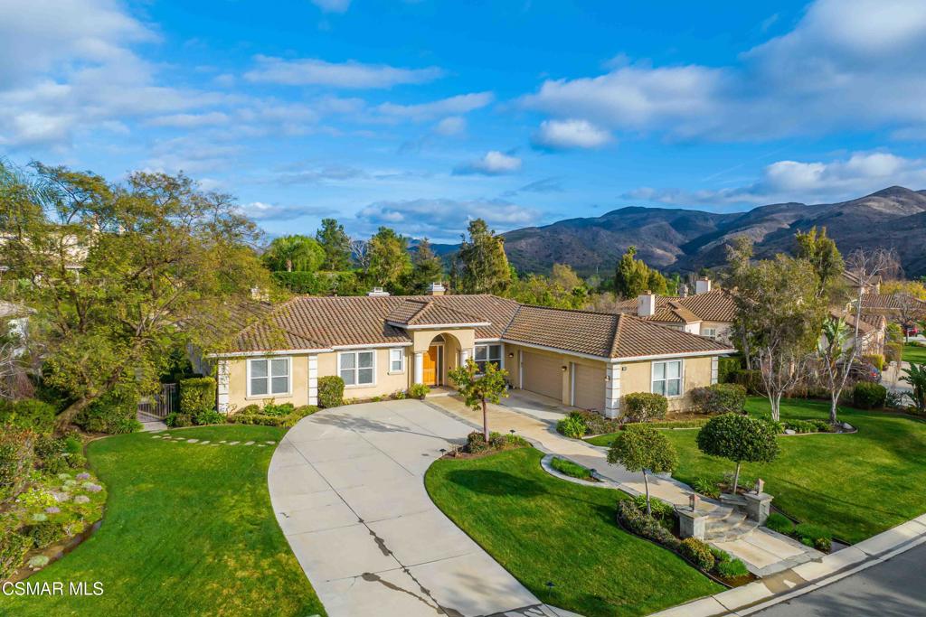 Undisclosed Address Camarillo, CA 93012 - Photo 54 of 58