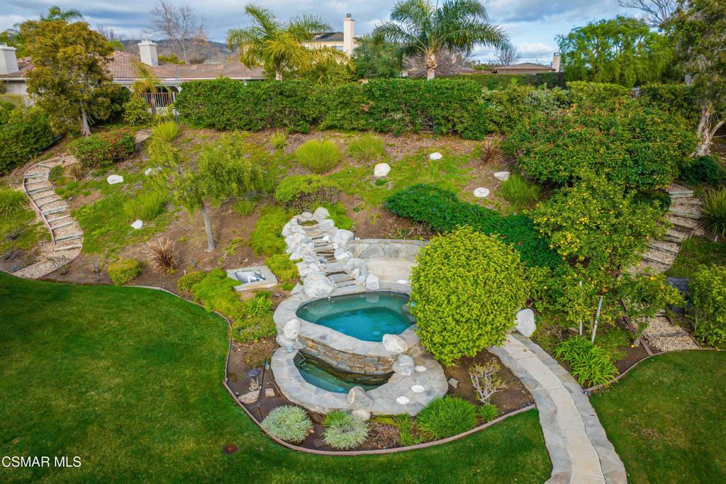 Undisclosed Address Camarillo, CA 93012 - Photo 57 of 58