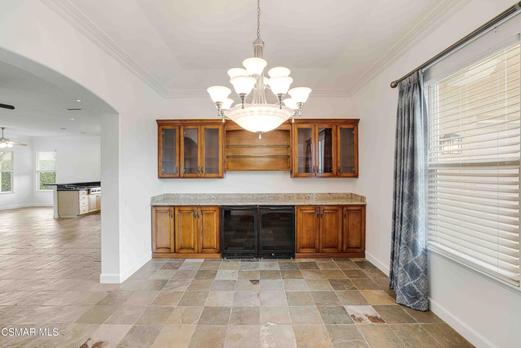 Undisclosed Address Camarillo, CA 93012 - Photo 6 of 58