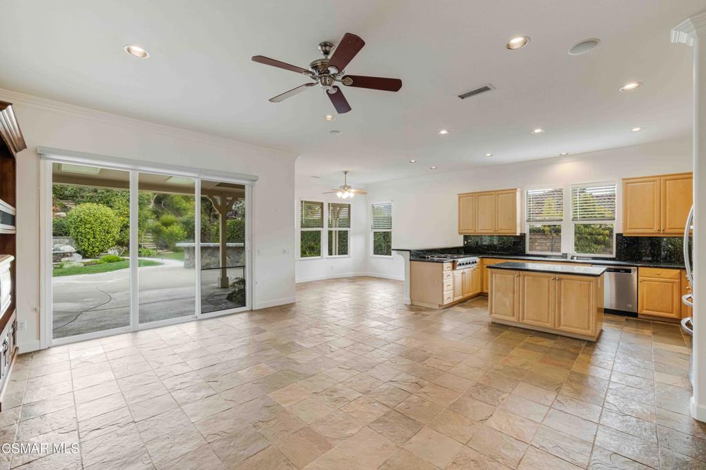 Undisclosed Address Camarillo, CA 93012 - Photo 7 of 58