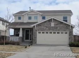 $3,300 | 4760 South Flat Rock Court, Aurora, CO 80016