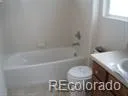 $3,300 | 4760 South Flat Rock Court, Aurora, CO 80016