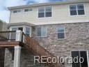 $3,300 | 4760 South Flat Rock Court, Aurora, CO 80016