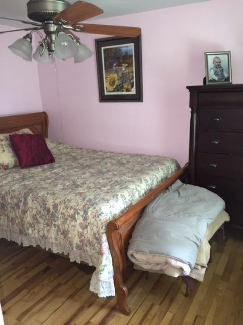 2576 White Road Muskegon, MI 49444 - Photo 8 of 18 IMG_1587