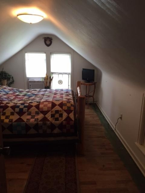 2576 White Road Muskegon, MI 49444 - Photo 10 of 18 IMG_1581