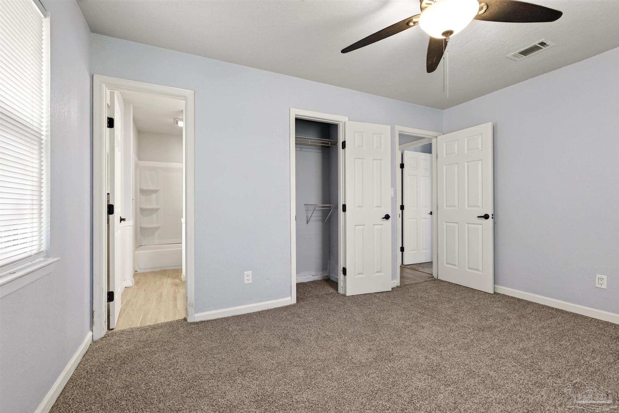 7085 Frank Reeder Road Pensacola, FL 32526 - Photo 35 of 43 Gallery Image 35