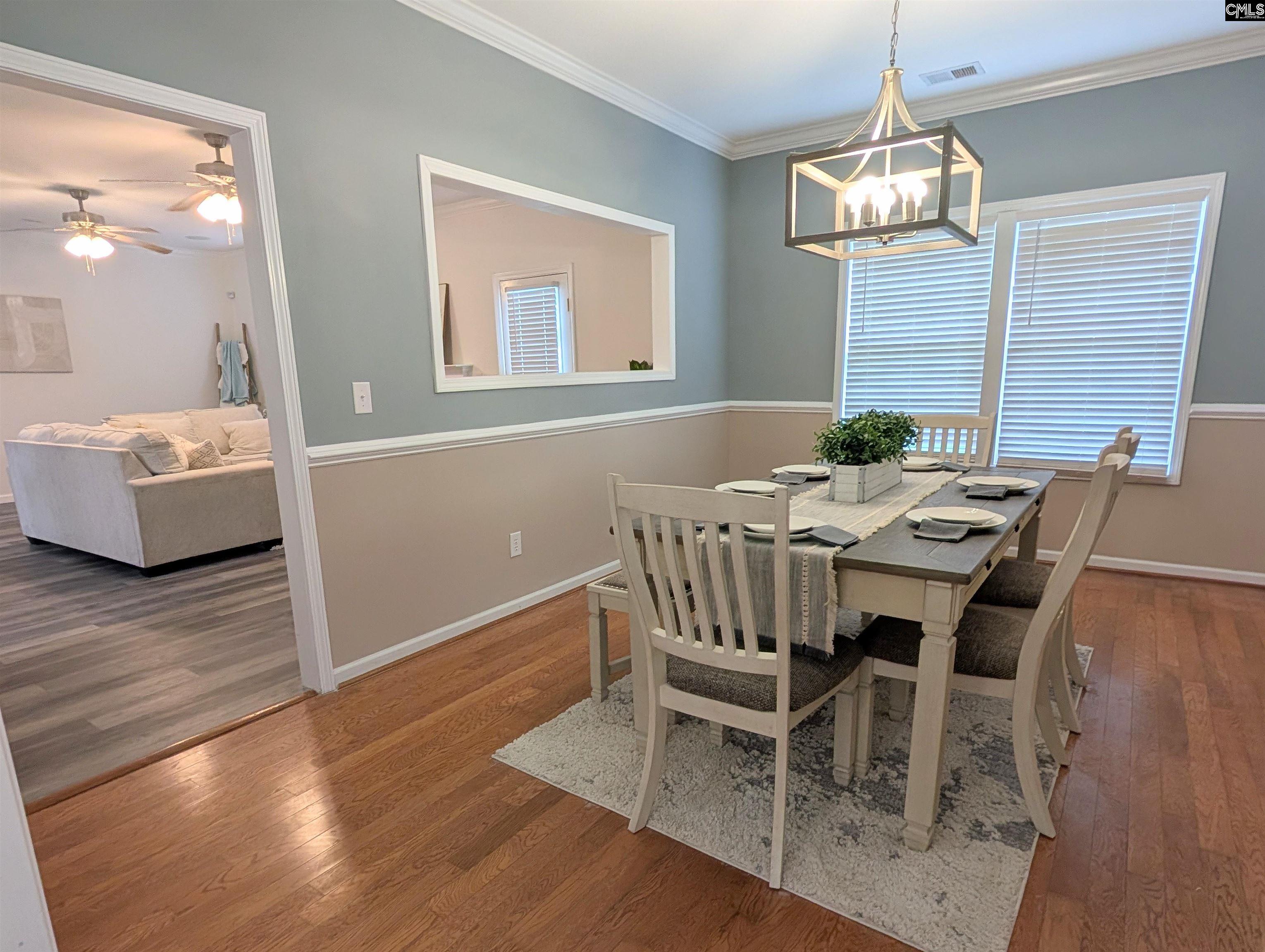 633 Chaterelle Way Columbia, SC 29229 - Photo 23 of 47