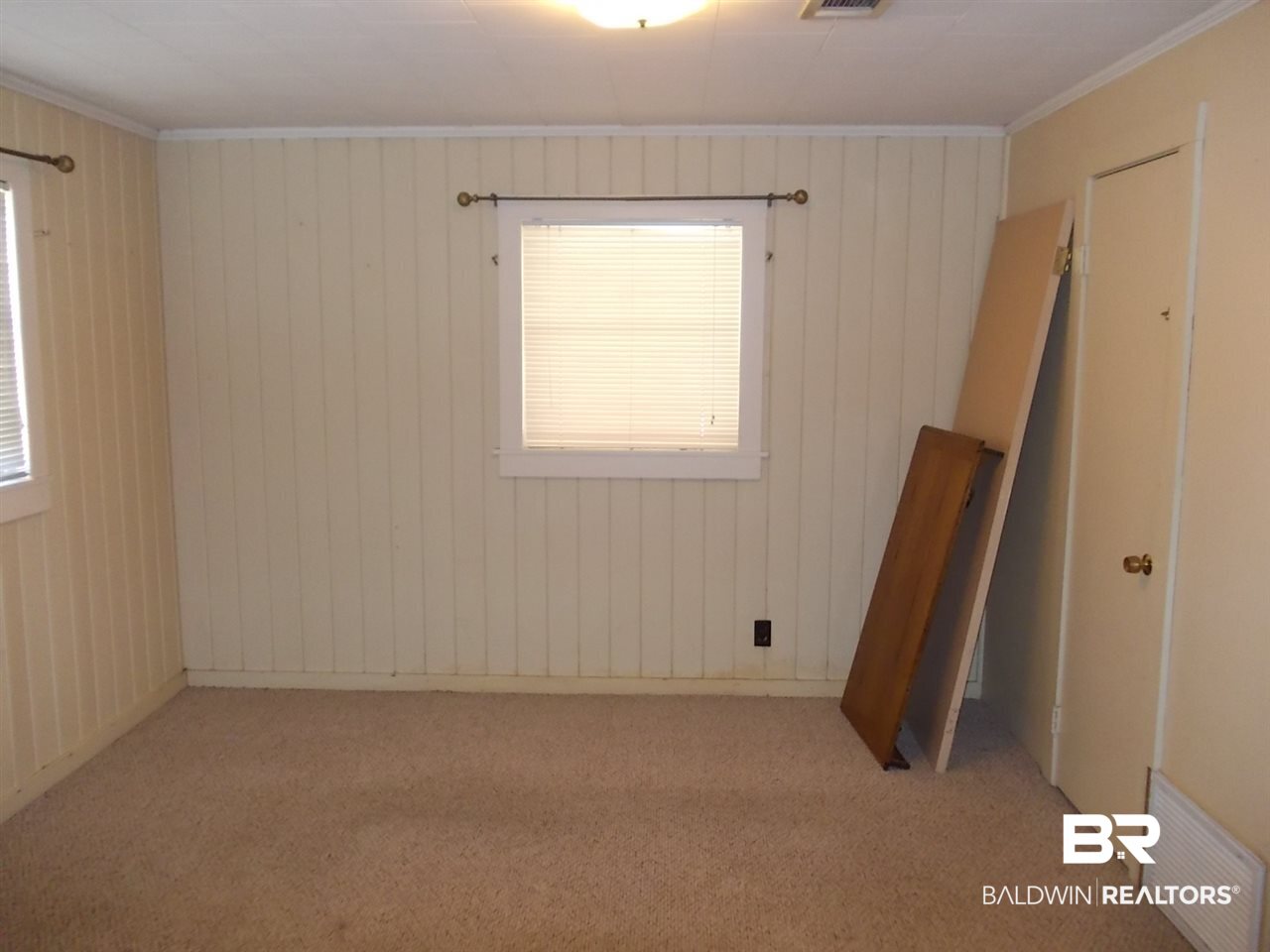 13415 Blair Road Stapleton, AL 36578 - Photo 8 of 14 Gallery Image 8
