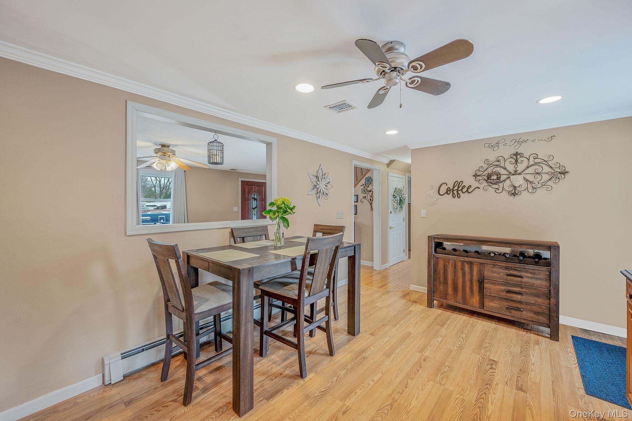 51 Ridge Haven Drive Ridge, NY 11961 - Photo 11 of 30