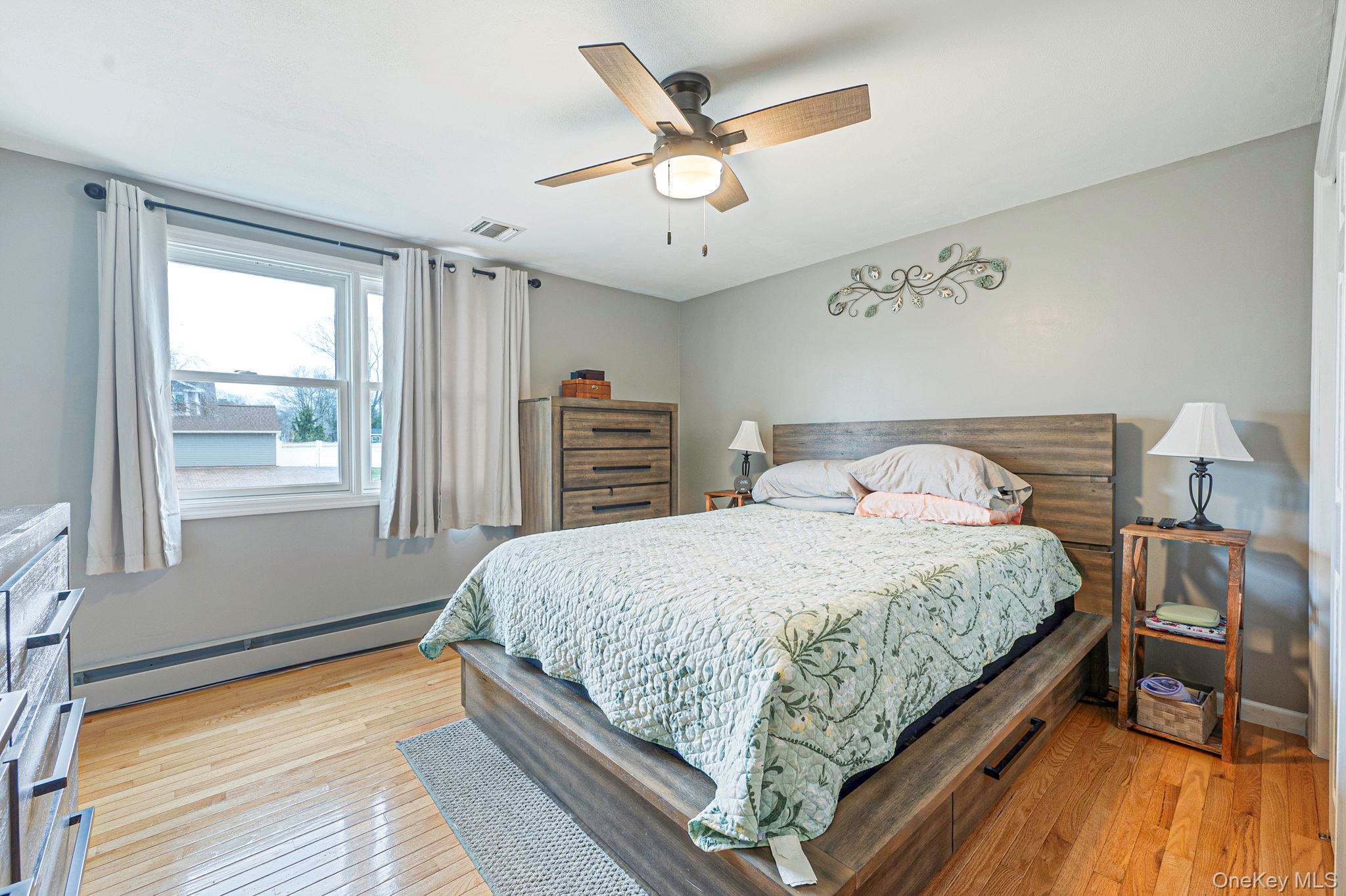 51 Ridge Haven Drive Ridge, NY 11961 - Photo 12 of 30