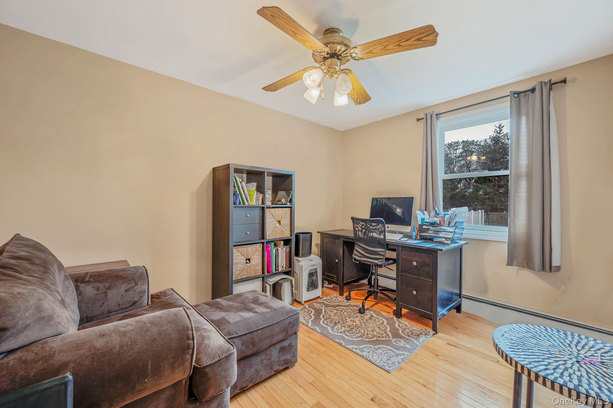 51 Ridge Haven Drive Ridge, NY 11961 - Photo 14 of 30