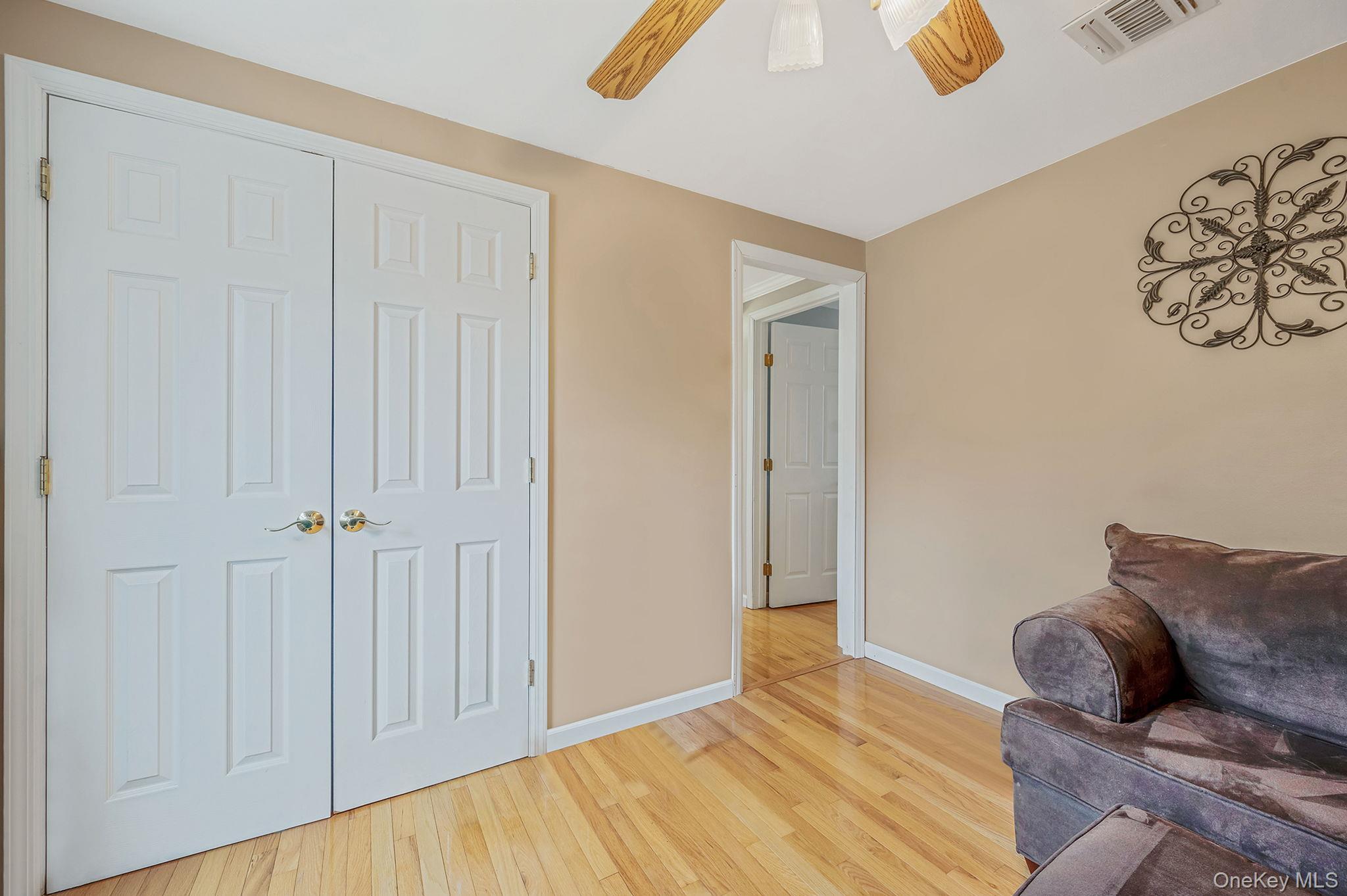 51 Ridge Haven Drive Ridge, NY 11961 - Photo 15 of 30