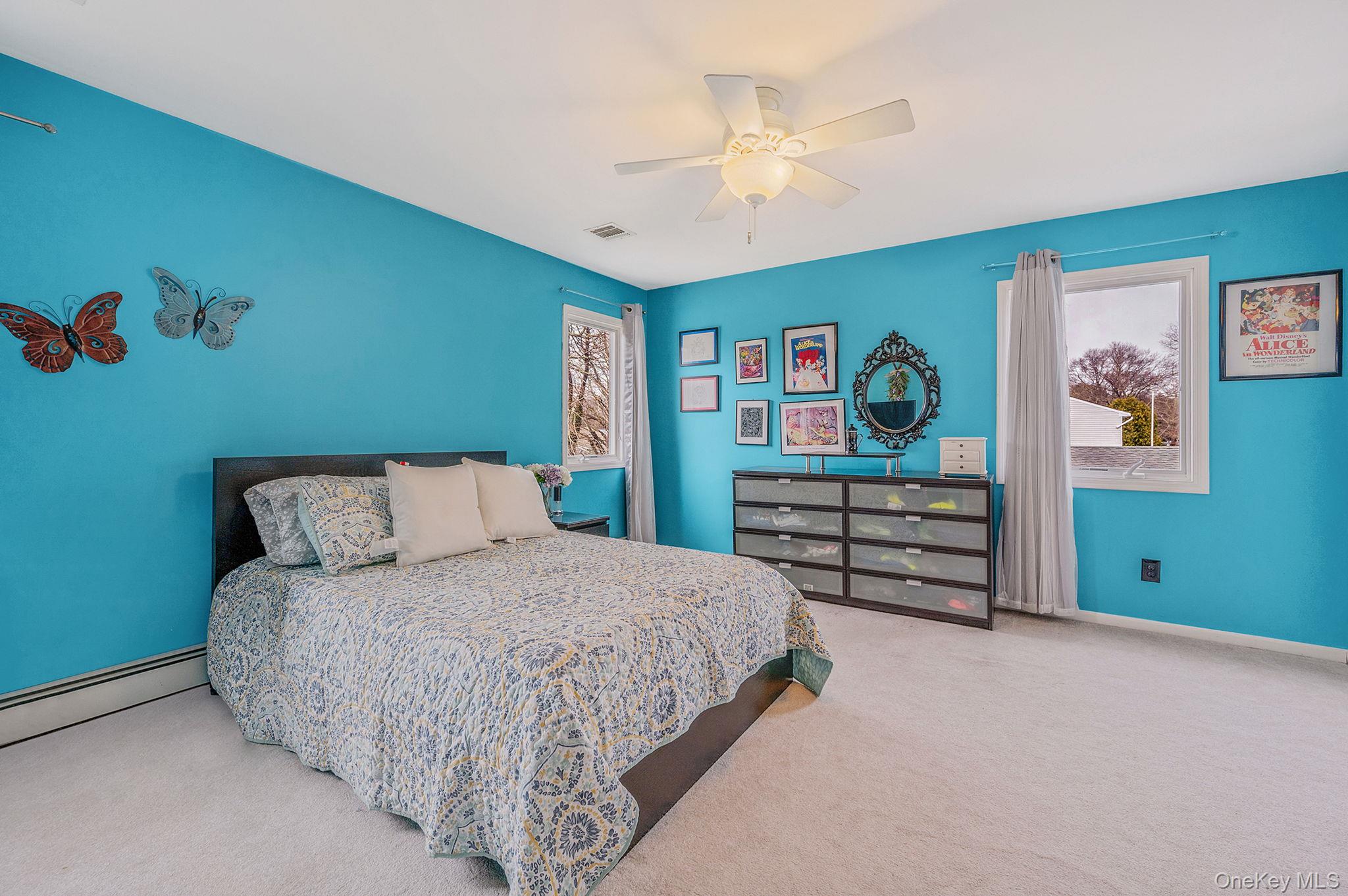 51 Ridge Haven Drive Ridge, NY 11961 - Photo 16 of 30