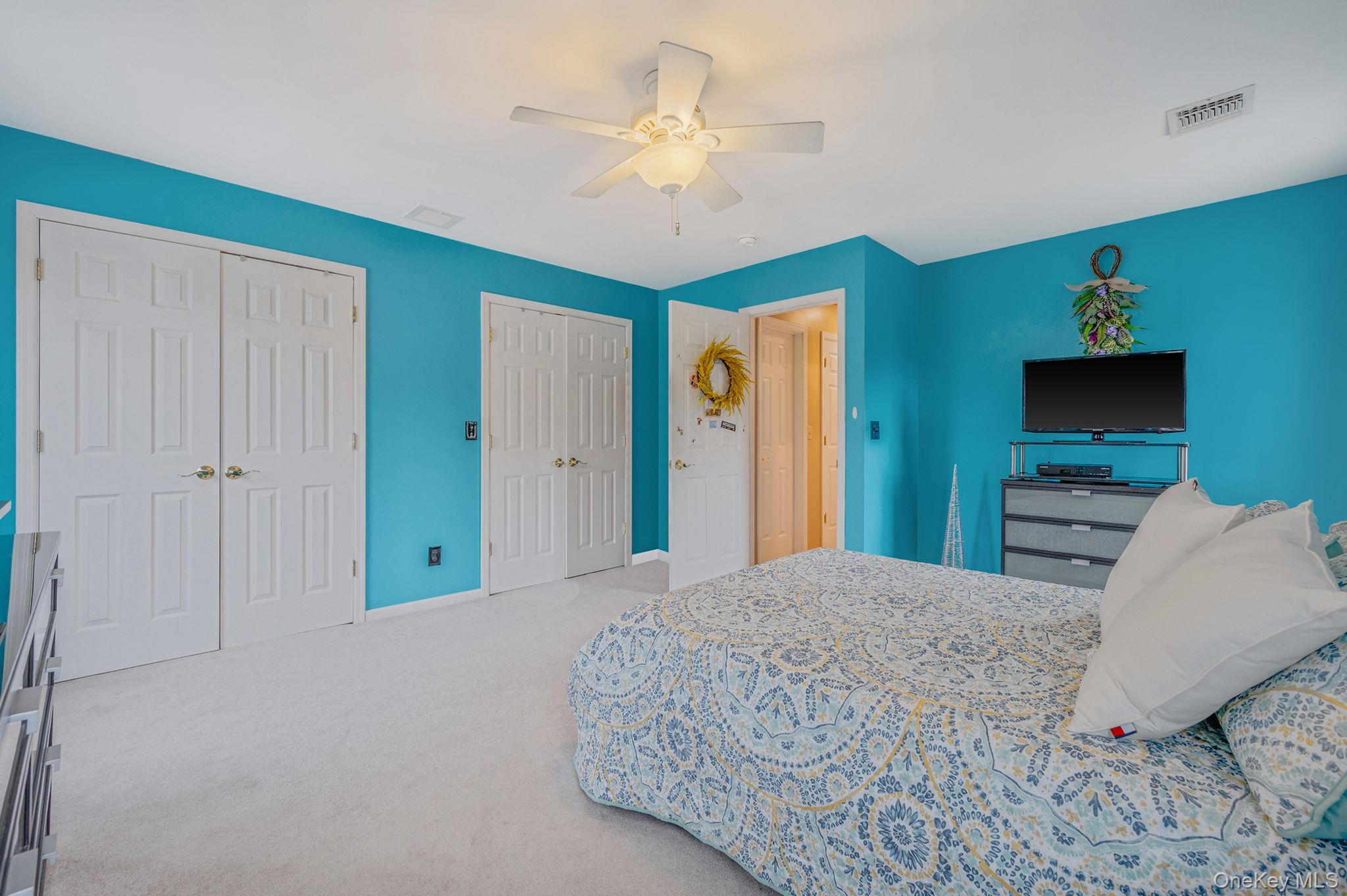 51 Ridge Haven Drive Ridge, NY 11961 - Photo 17 of 30