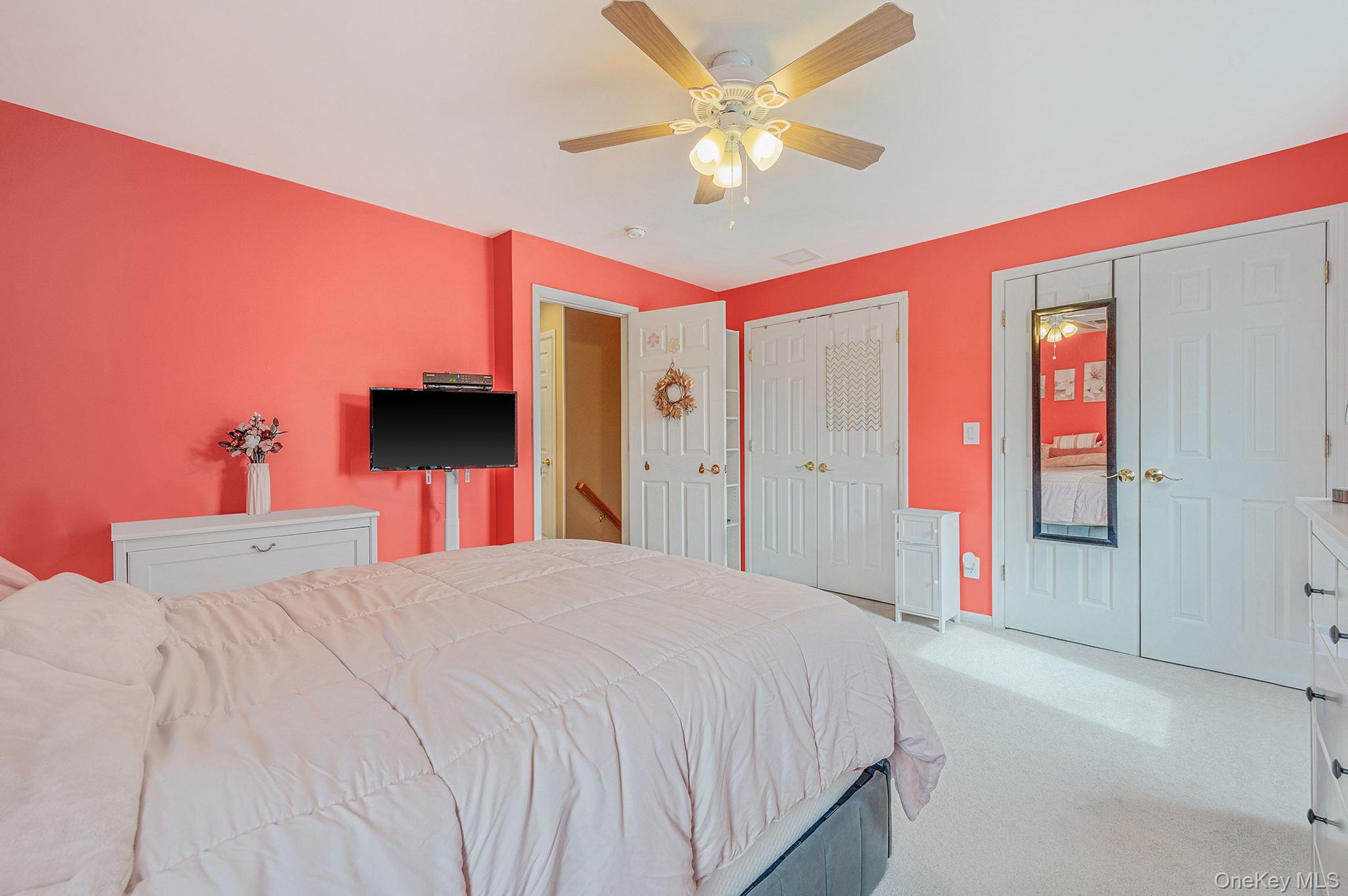 51 Ridge Haven Drive Ridge, NY 11961 - Photo 18 of 30