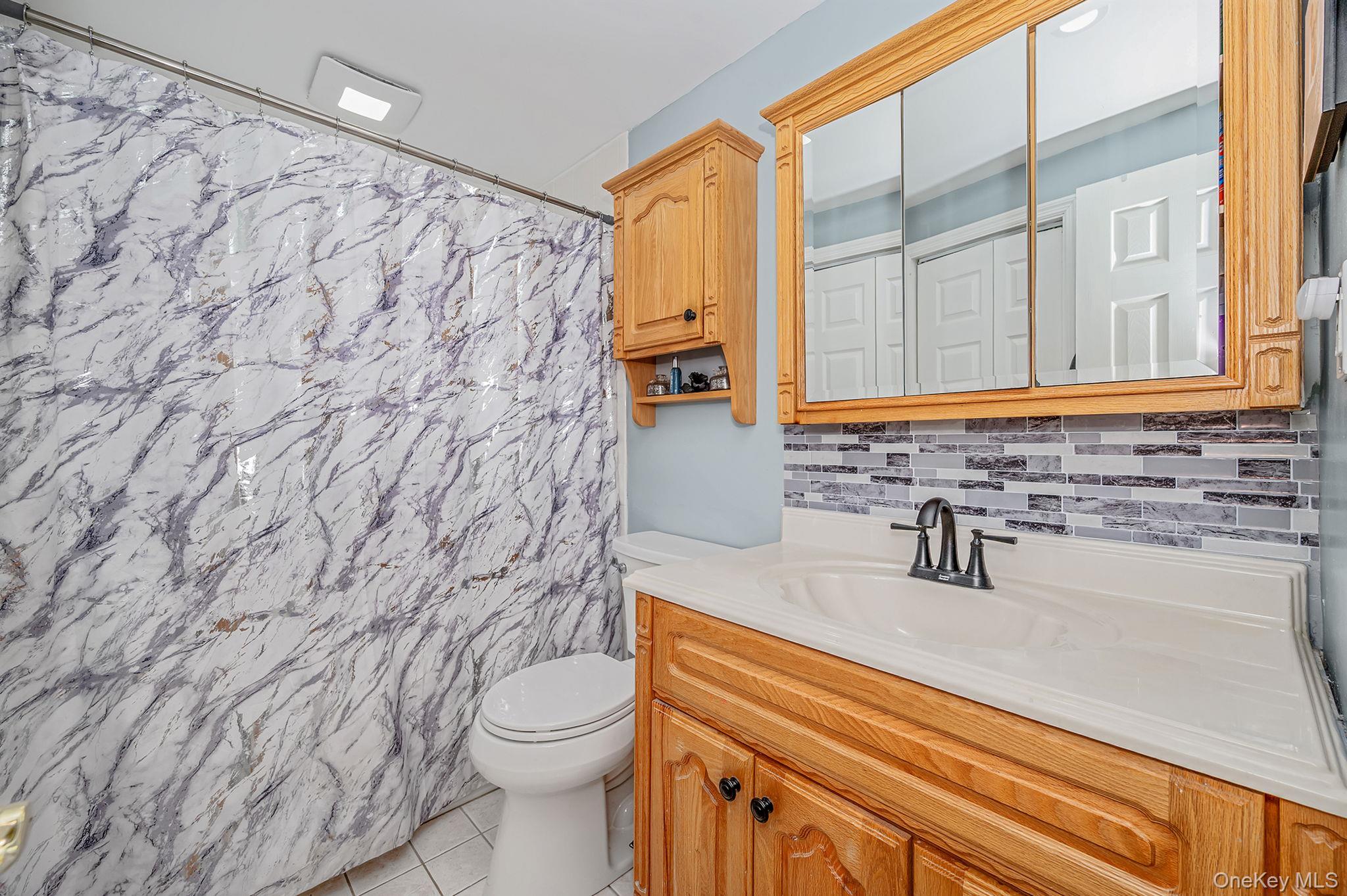 51 Ridge Haven Drive Ridge, NY 11961 - Photo 20 of 30