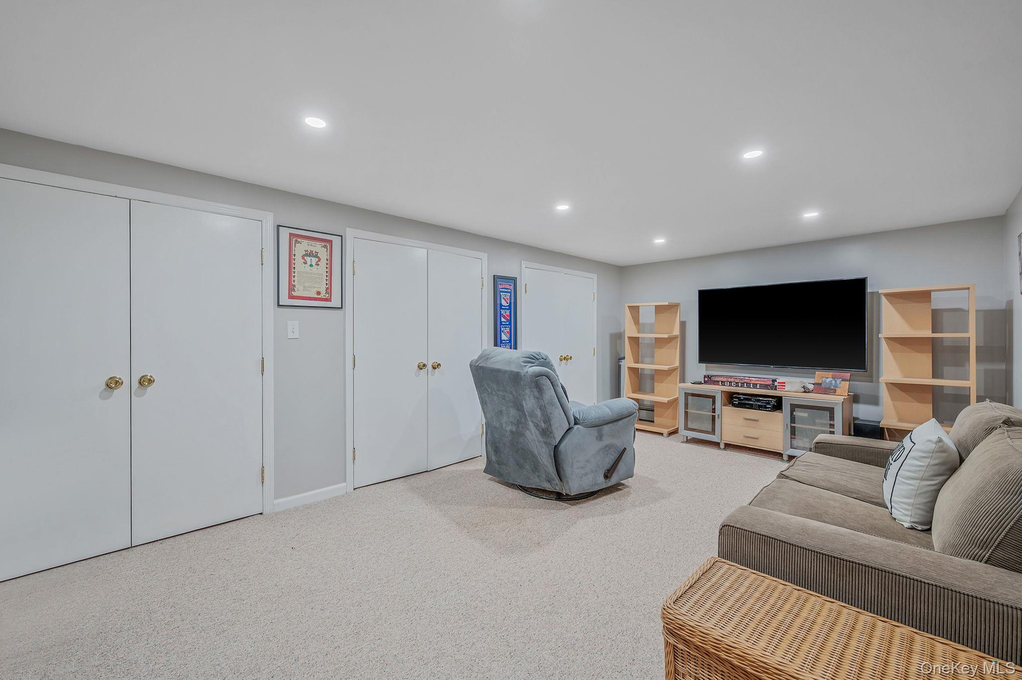 51 Ridge Haven Drive Ridge, NY 11961 - Photo 21 of 30