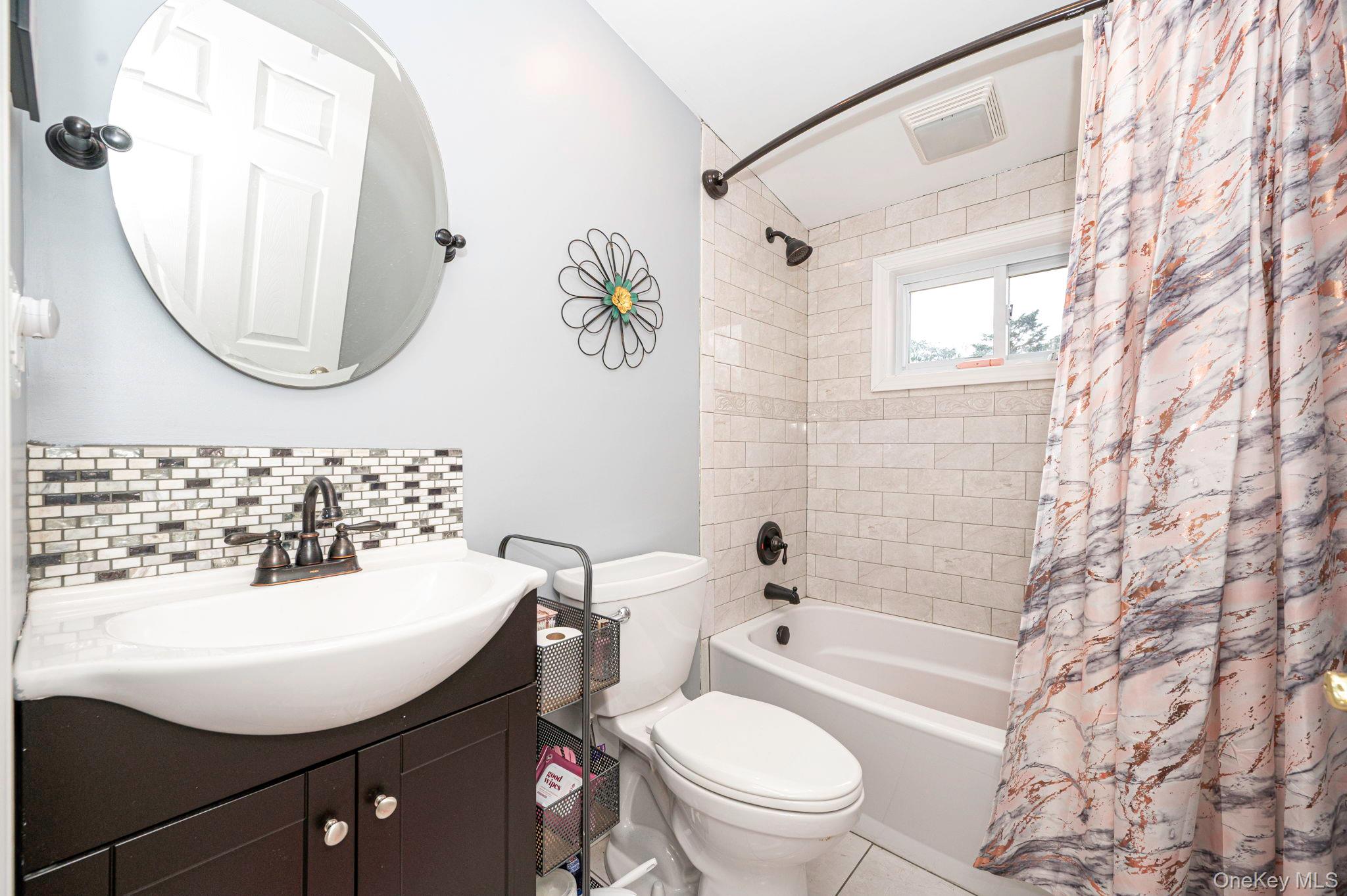 51 Ridge Haven Drive Ridge, NY 11961 - Photo 22 of 30