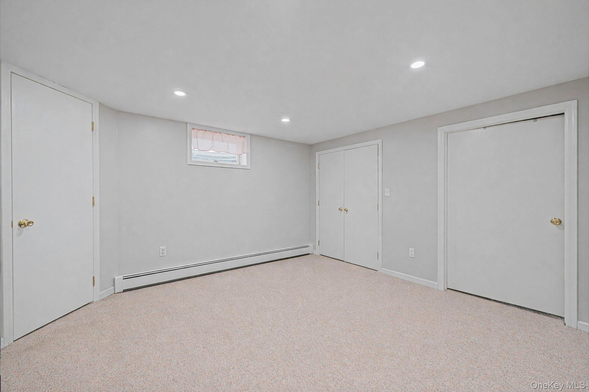 51 Ridge Haven Drive Ridge, NY 11961 - Photo 23 of 30