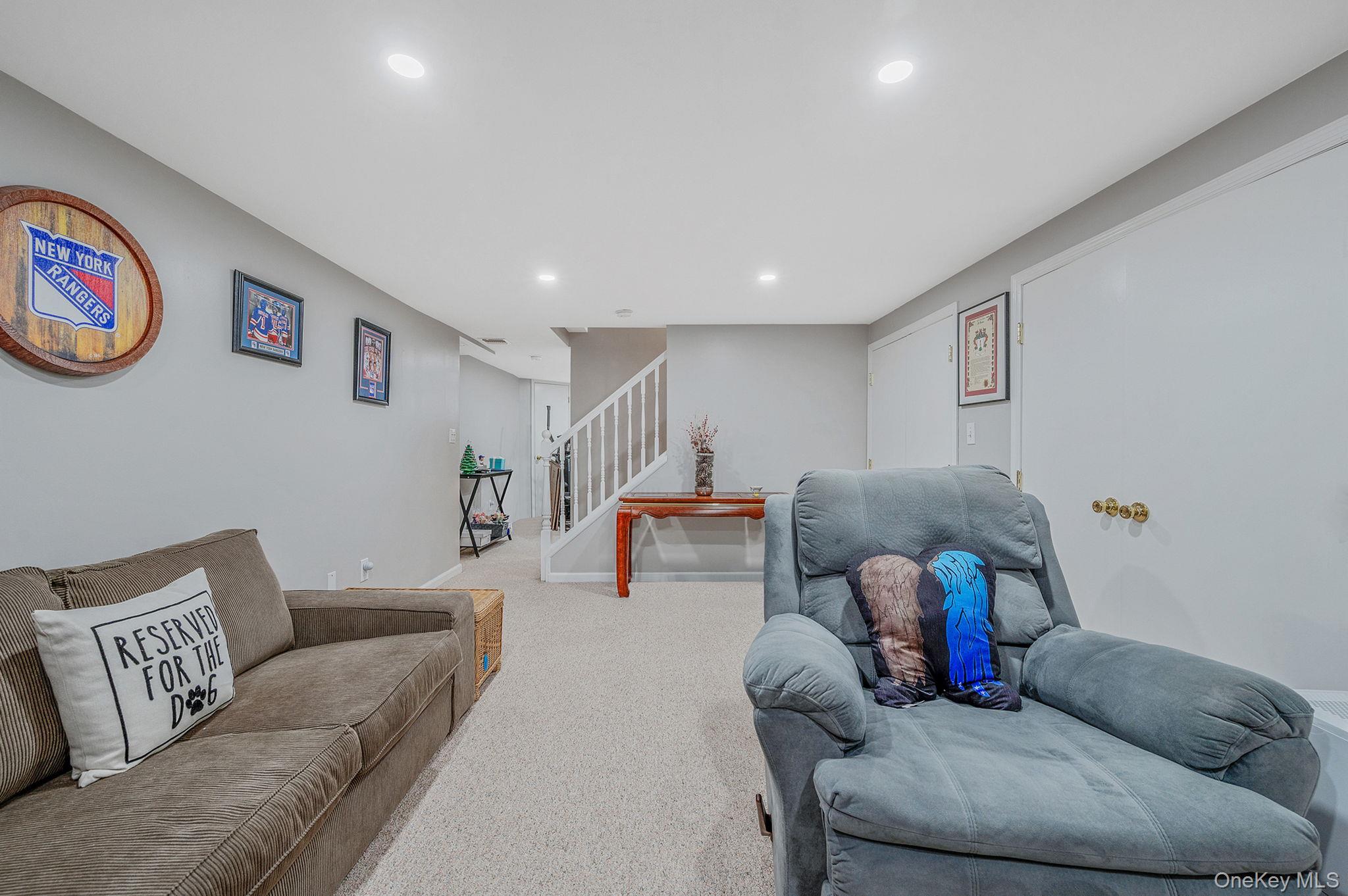 51 Ridge Haven Drive Ridge, NY 11961 - Photo 24 of 30