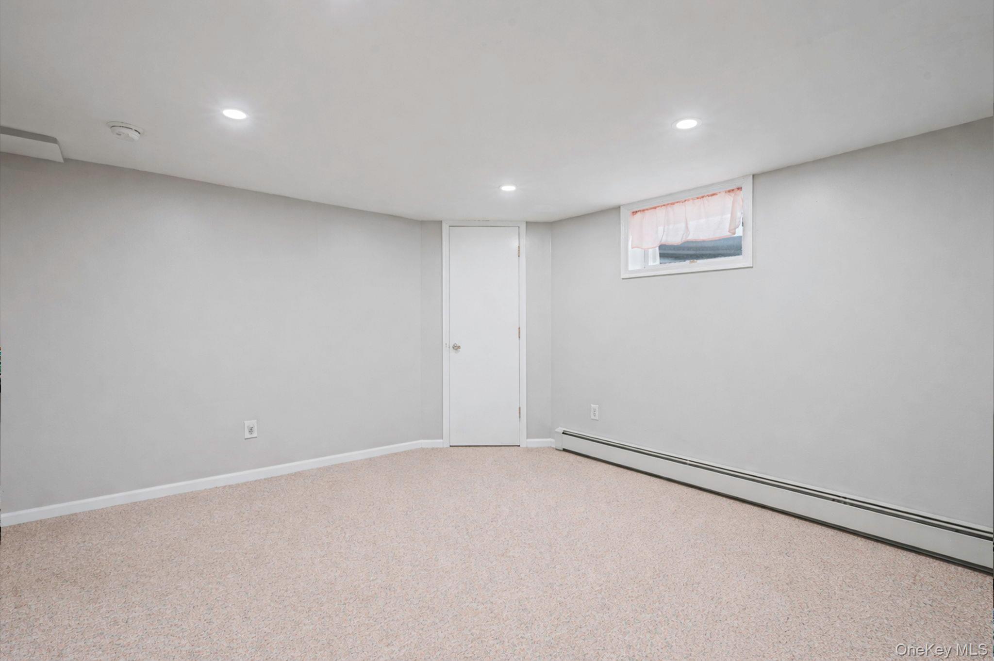 51 Ridge Haven Drive Ridge, NY 11961 - Photo 25 of 30