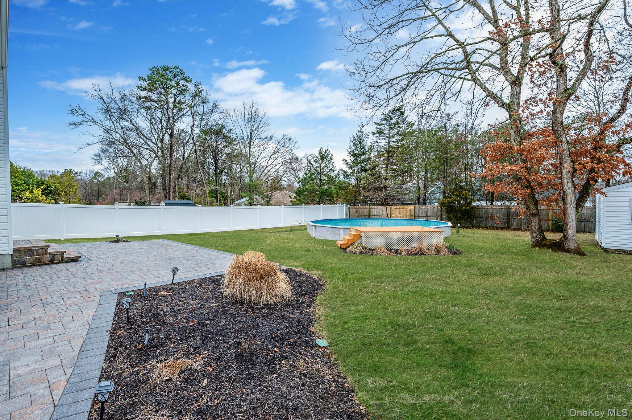 51 Ridge Haven Drive Ridge, NY 11961 - Photo 30 of 30