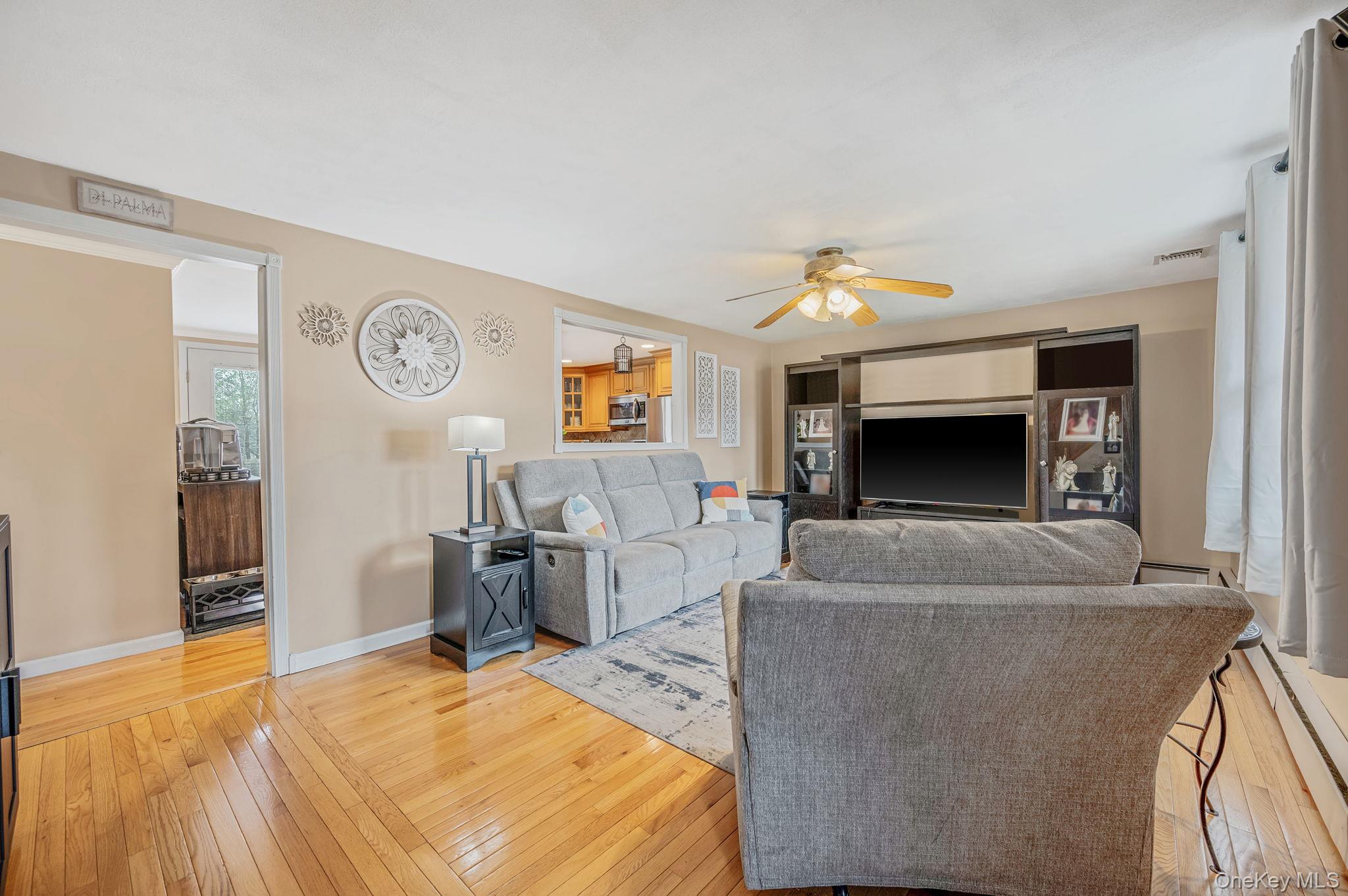 51 Ridge Haven Drive Ridge, NY 11961 - Photo 4 of 30