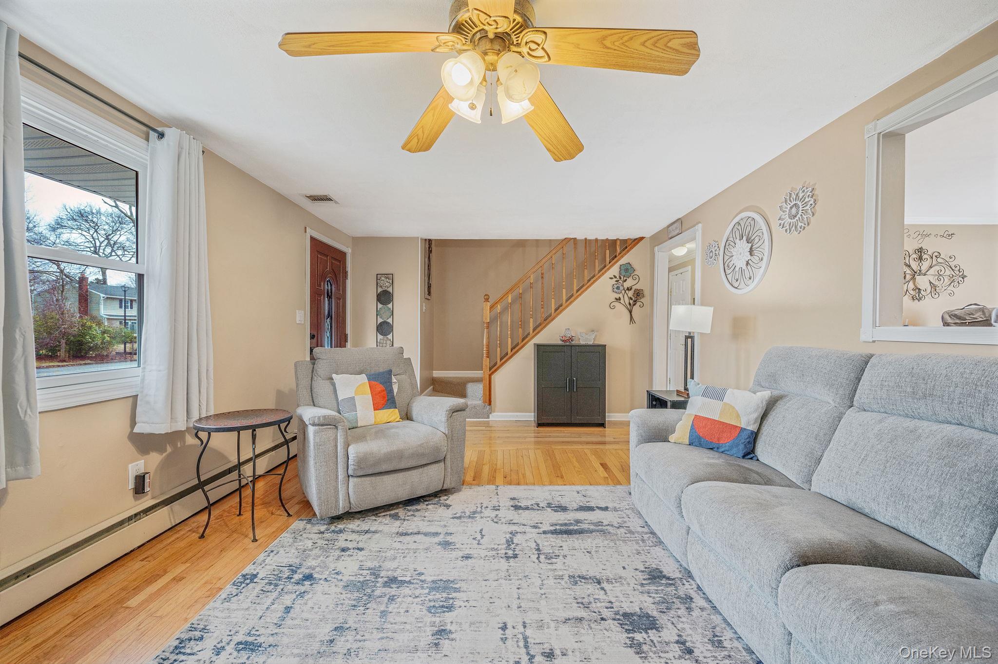 51 Ridge Haven Drive Ridge, NY 11961 - Photo 5 of 30