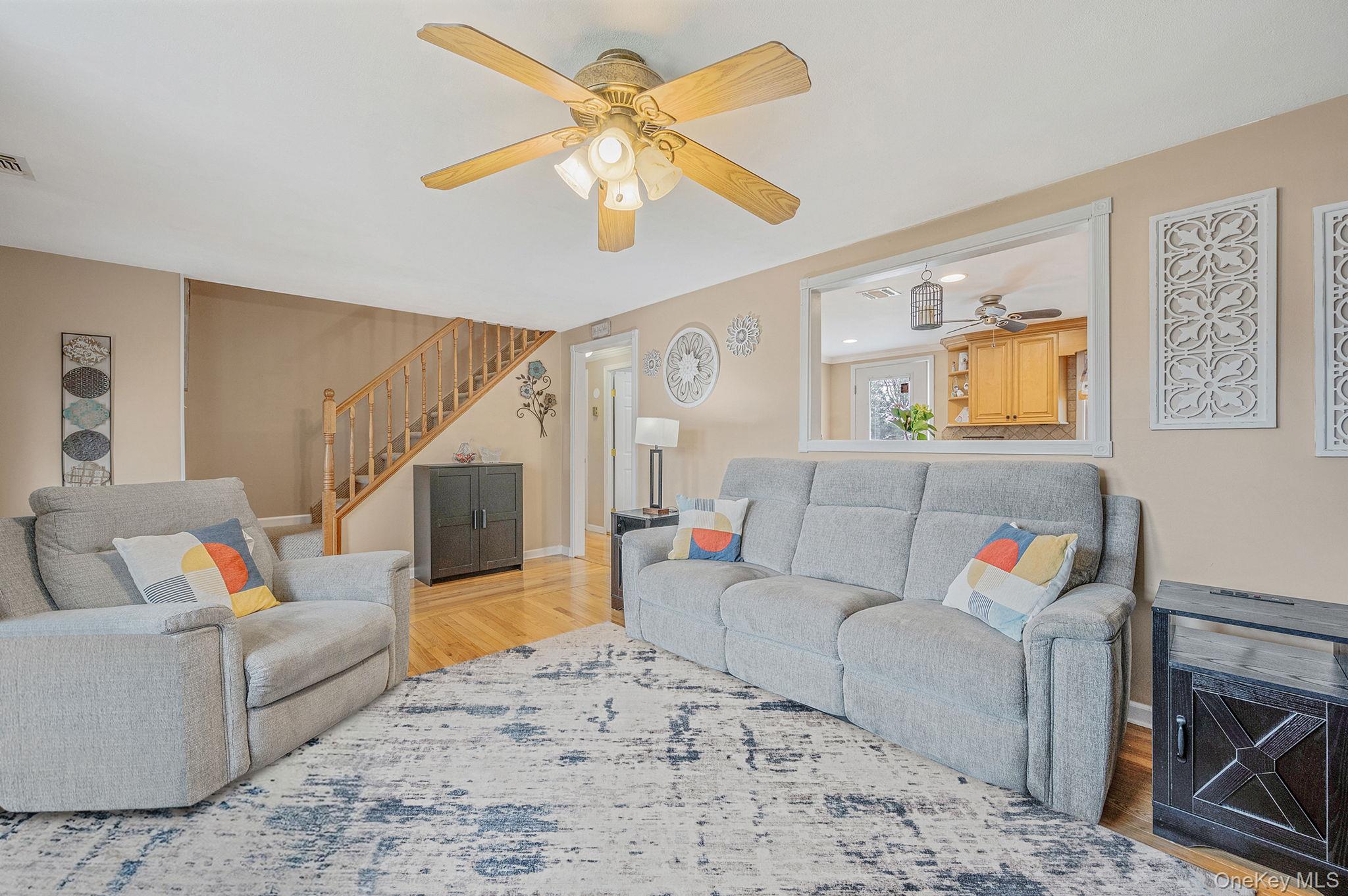 51 Ridge Haven Drive Ridge, NY 11961 - Photo 6 of 30