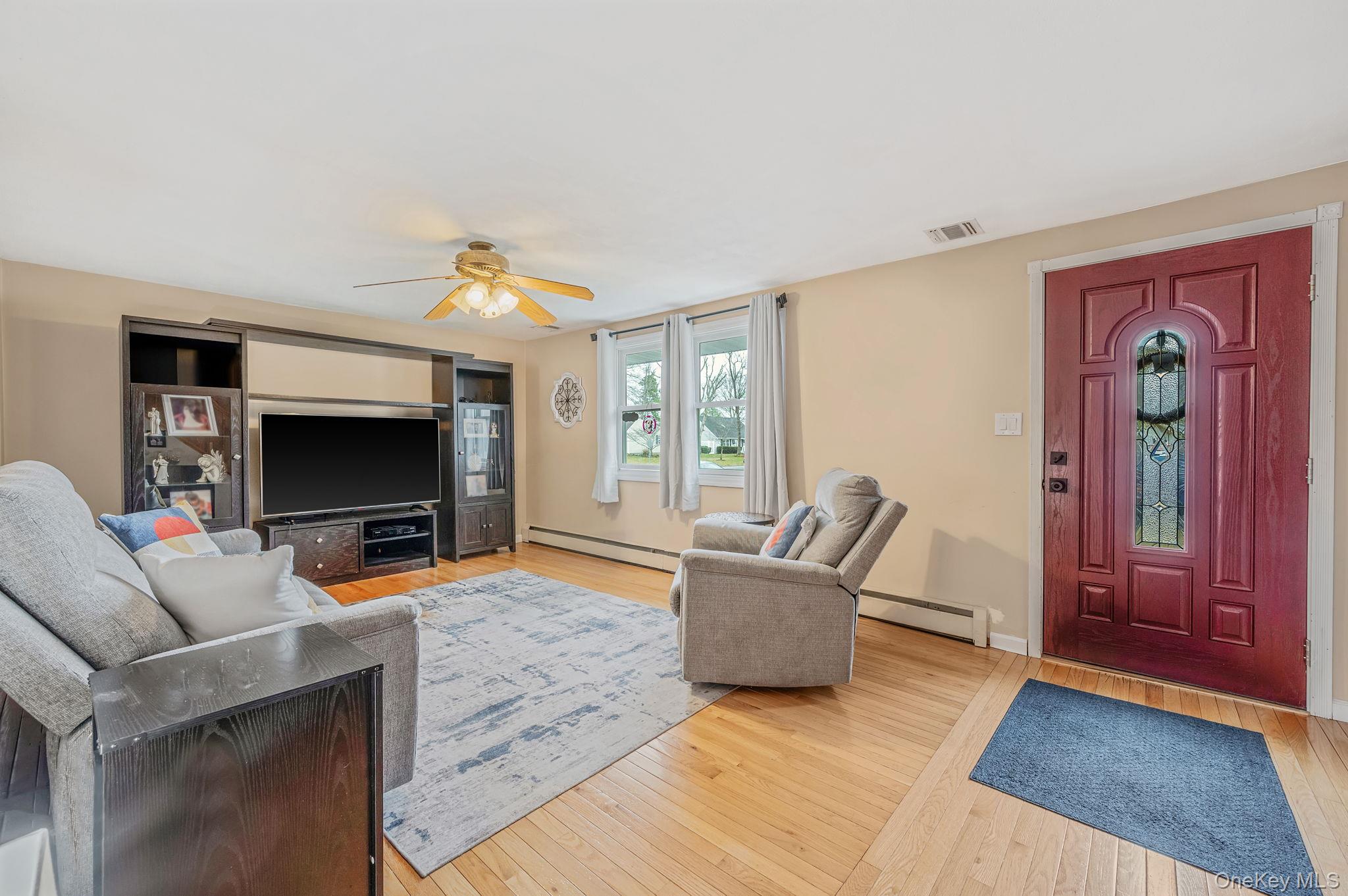 51 Ridge Haven Drive Ridge, NY 11961 - Photo 7 of 30