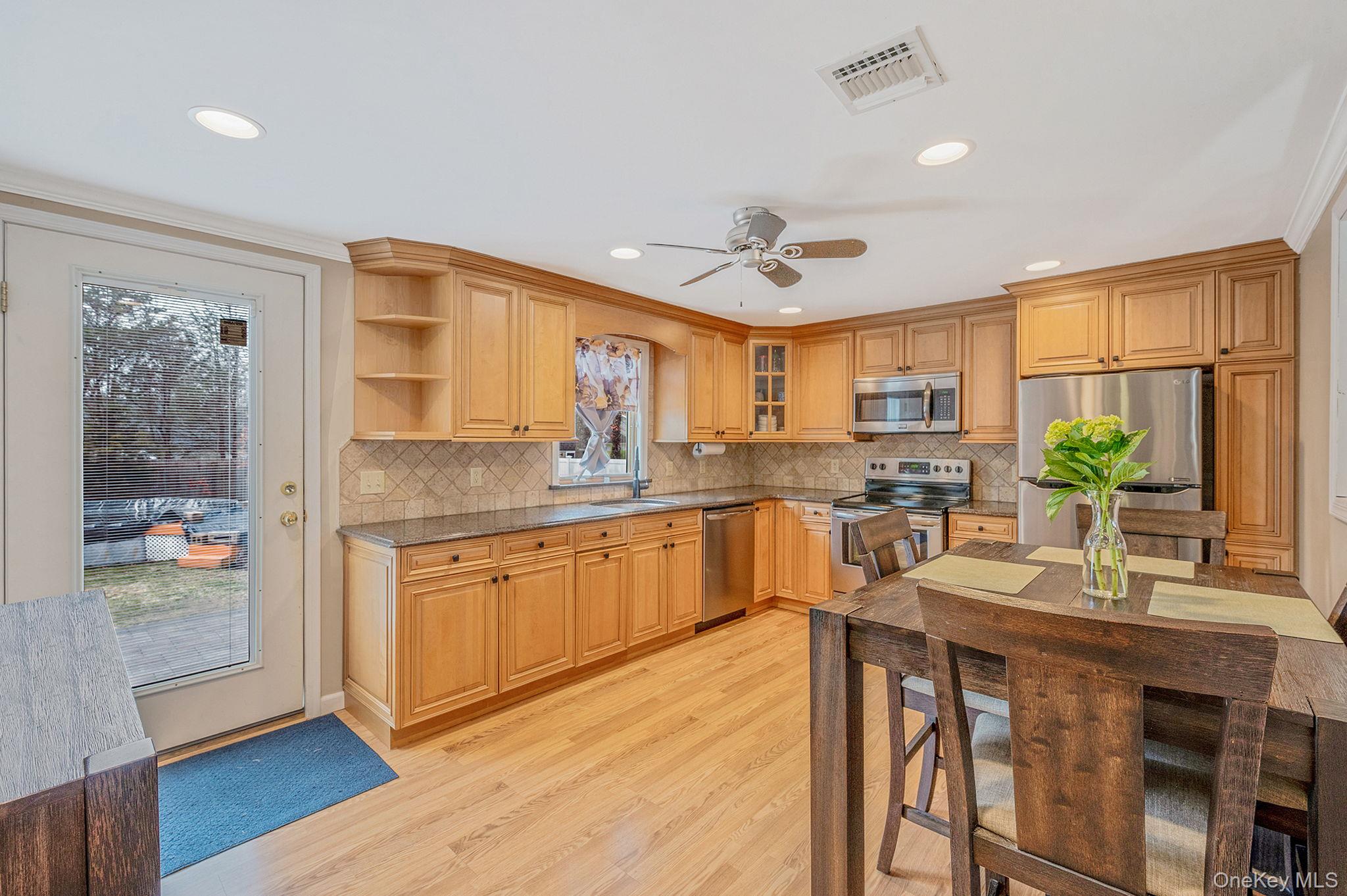 51 Ridge Haven Drive Ridge, NY 11961 - Photo 8 of 30