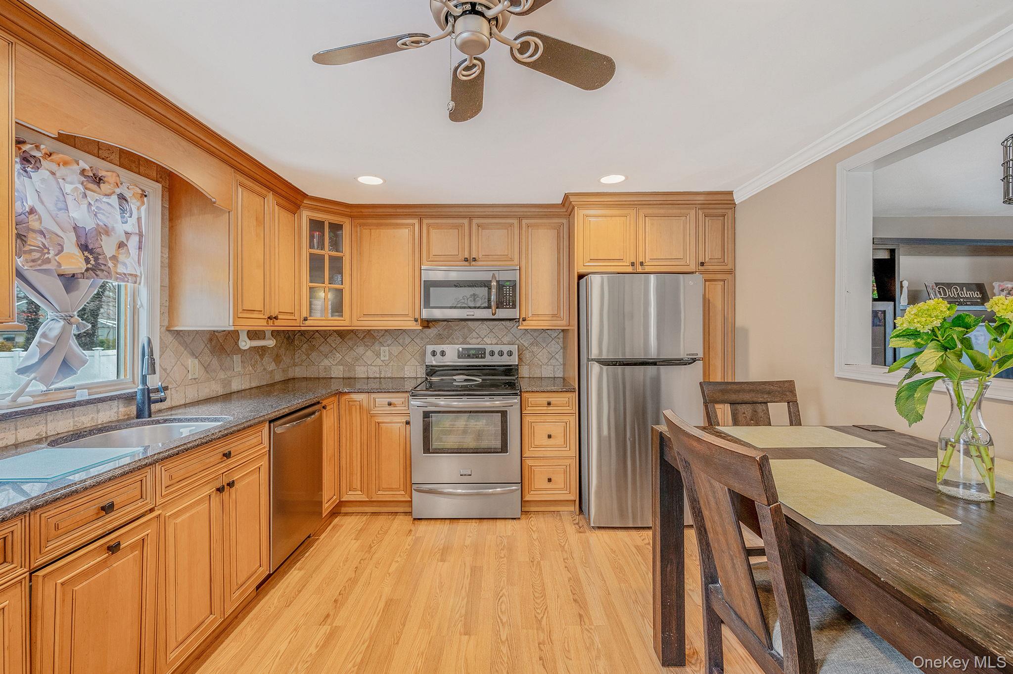 51 Ridge Haven Drive Ridge, NY 11961 - Photo 9 of 30