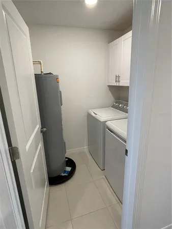 $2,295 | 840 Tennyson Mill Circle, Tampa, FL 33619